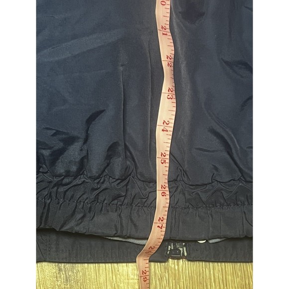 Vtg 90s Columbia Mens XL Ski Jacket Powder Keg Colorblock 3-in-1 Coat + Jacket - Picture 14 of 14